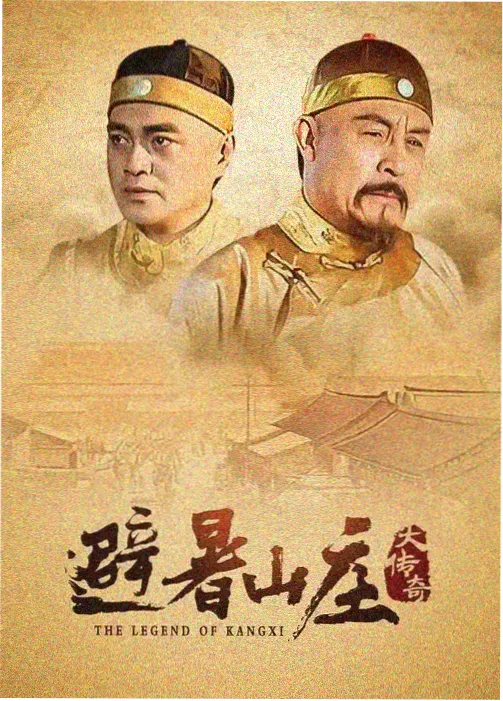 本周编辑选择的国产喜剧片单封面示意
